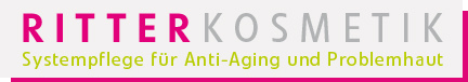 Ritter Kosmetik liegt viel an wirksamen Naturheilverfahren. Kontaktieren Sie uns in Urbach.